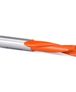 304090 Carbide Tipped Brad Point Boring Bit L/H 9mm Dia x 70mm Long x 10mm Shank