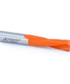 304100 Carbide Tipped Brad Point Boring Bit L/H 10mm Dia x 70mm Long x 10mm Shank