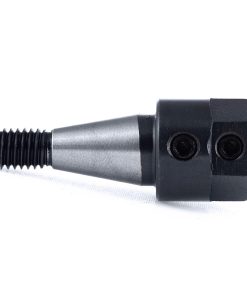304105 L/H Boring Machine Replacement Chuck for 10mm Shank