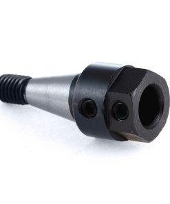 304105 L/H Boring Machine Replacement Chuck for 10mm Shank