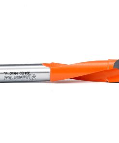 304130 Carbide Tipped Brad Point Boring Bit L/H 13mm Dia x 70mm Long x 10mm Shank