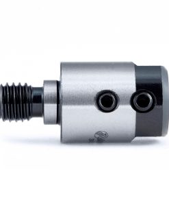 305010 R/H Boring Machine Replacement Chuck for 10mm Shank
