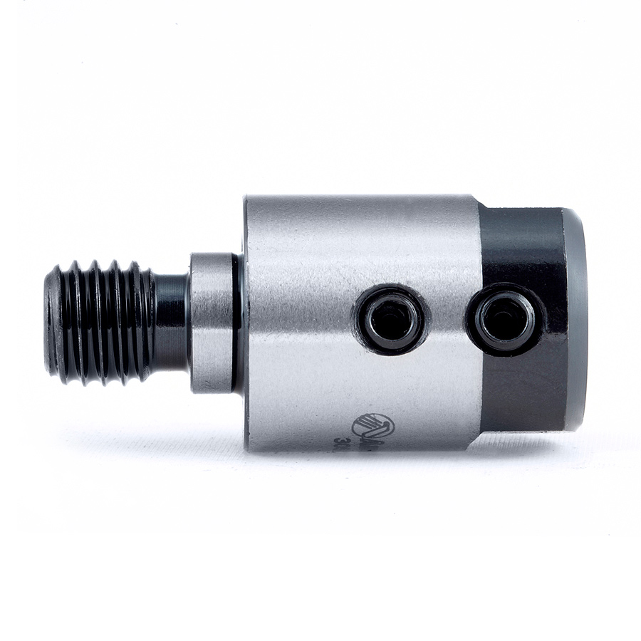 305010 R/H Boring Machine Replacement Chuck for 10mm Shank