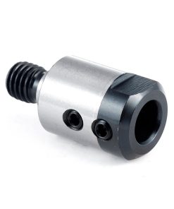 305010 R/H Boring Machine Replacement Chuck for 10mm Shank