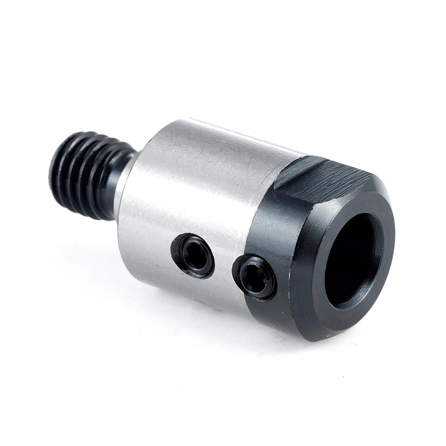 305010 R/H Boring Machine Replacement Chuck for 10mm Shank