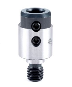 305010 R/H Boring Machine Replacement Chuck for 10mm Shank