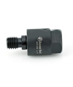 305105 L/H Boring Machine Replacement Chuck for 10mm Shank