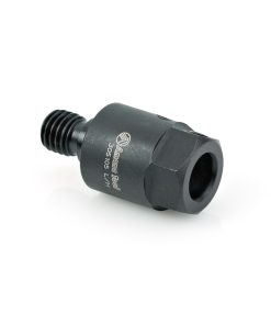 305105 L/H Boring Machine Replacement Chuck for 10mm Shank