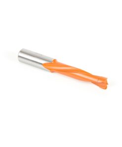 306008 High Performance Ditec™ Carbide Tipped Brad Point Boring Bit L/H 8mm Dia x 70mm Long x 10mm Shank