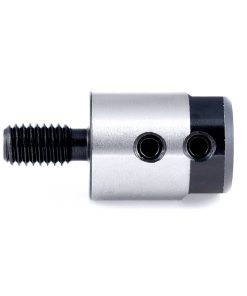 310010 R/H Boring Machine Replacement Chuck for 10mm Shank