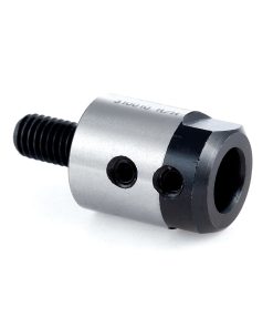310010 R/H Boring Machine Replacement Chuck for 10mm Shank