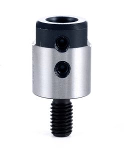 310010 R/H Boring Machine Replacement Chuck for 10mm Shank
