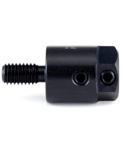 310105 L/H Boring Machine Replacement Chuck for 10mm Shank
