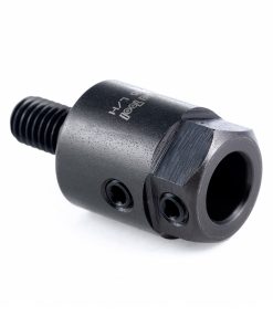 310105 L/H Boring Machine Replacement Chuck for 10mm Shank