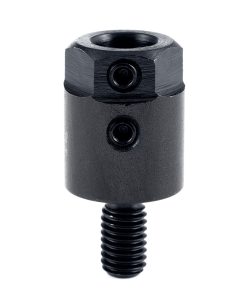 310105 L/H Boring Machine Replacement Chuck for 10mm Shank