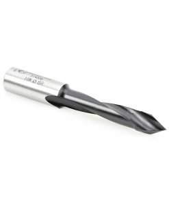 314008 Carbide Tipped Through-Hole Boring Bit R/H 8mm Dia x 70mm Long x 10mm Shank