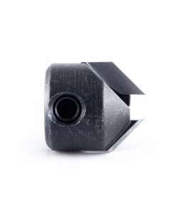 316005 Carbide Tipped Countersink R/H 16mm Dia x 16.5mm Long x 5mm Shank