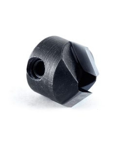 316005 Carbide Tipped Countersink R/H 16mm Dia x 16.5mm Long x 5mm Shank