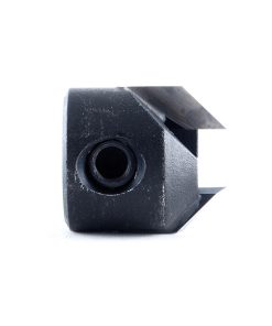 316007 Carbide Tipped Countersink R/H 16mm Dia x 16.5mm Long x 7mm Shank