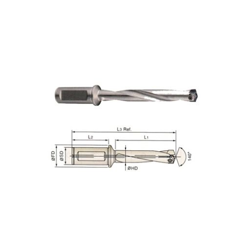 YG1-ZE0504 - INSERT RANGE .8465~.8657 x 1 x 4-23/32 x 7-7/8 - I-Dream ...