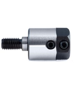 358010 R/H Boring Machine Replacement Chuck for 10mm Shank