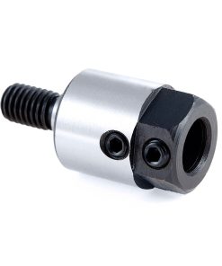 358010 R/H Boring Machine Replacement Chuck for 10mm Shank