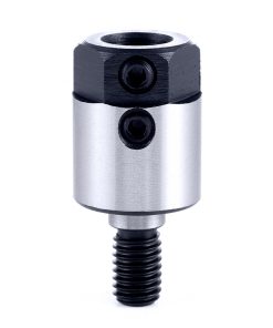 358010 R/H Boring Machine Replacement Chuck for 10mm Shank