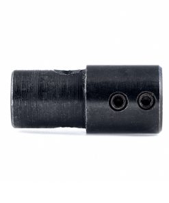 359105 L/H Boring Machine Replacement Chuck for 10mm Shank
