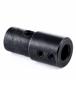 359105 L/H Boring Machine Replacement Chuck for 10mm Shank