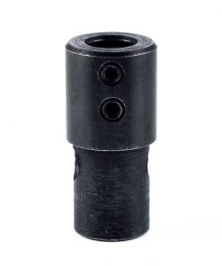 359105 L/H Boring Machine Replacement Chuck for 10mm Shank