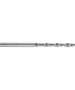 363007 Solid Carbide Drill Bit R/H 5mm Dia x 55mm Long x 5mm Shank