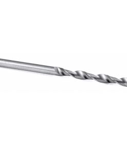 363032 Solid Carbide Drill Bit R/H 3.2mm Dia x 55mm Long x 3.2mm Shank