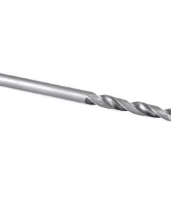363035 Solid Carbide Drill Bit R/H 3.5mm Dia x 55mm Long x 3.5mm Shank
