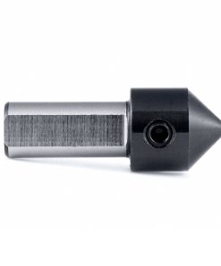 364023 Drill Adapter 10mm Shank for 2.3mm Drill