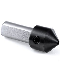 364020 Drill Adapter 10mm Shank for 2mm Drill