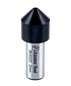 364020 Drill Adapter 10mm Shank for 2mm Drill
