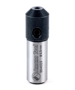 364023 Drill Adapter 10mm Shank for 2.3mm Drill