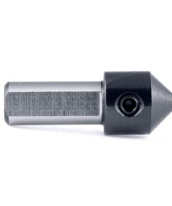 364025 Drill Adapter 10mm Shank for 2.5mm Drill