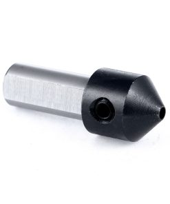364025 Drill Adapter 10mm Shank for 2.5mm Drill