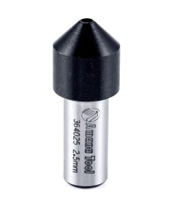 364025 Drill Adapter 10mm Shank for 2.5mm Drill