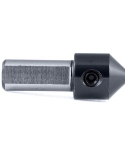 364030 Drill Adapter 10mm Shank for 3mm Drill