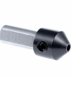 364030 Drill Adapter 10mm Shank for 3mm Drill
