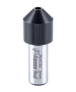 364030 Drill Adapter 10mm Shank for 3mm Drill