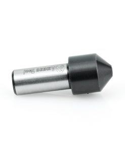 364032 Drill Adapter 10mm Shank for 3.2mm Drill