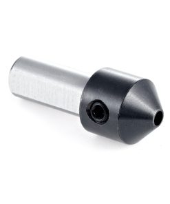 364032 Drill Adapter 10mm Shank for 3.2mm Drill