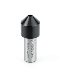364032 Drill Adapter 10mm Shank for 3.2mm Drill