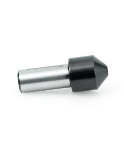 364035 Drill Adapter 10mm Shank for 3.5mm Drill