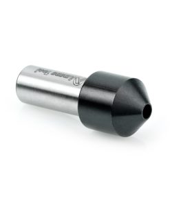 364035 Drill Adapter 10mm Shank for 3.5mm Drill