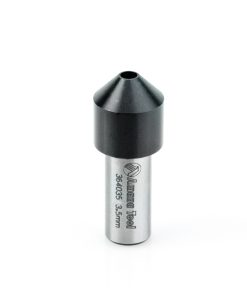 364035 Drill Adapter 10mm Shank for 3.5mm Drill