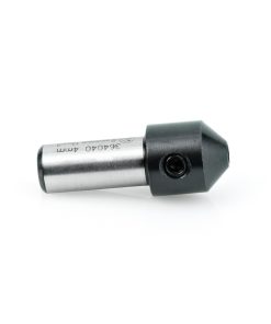 364040 Drill Adapter 10mm Shank for 4mm Drill
